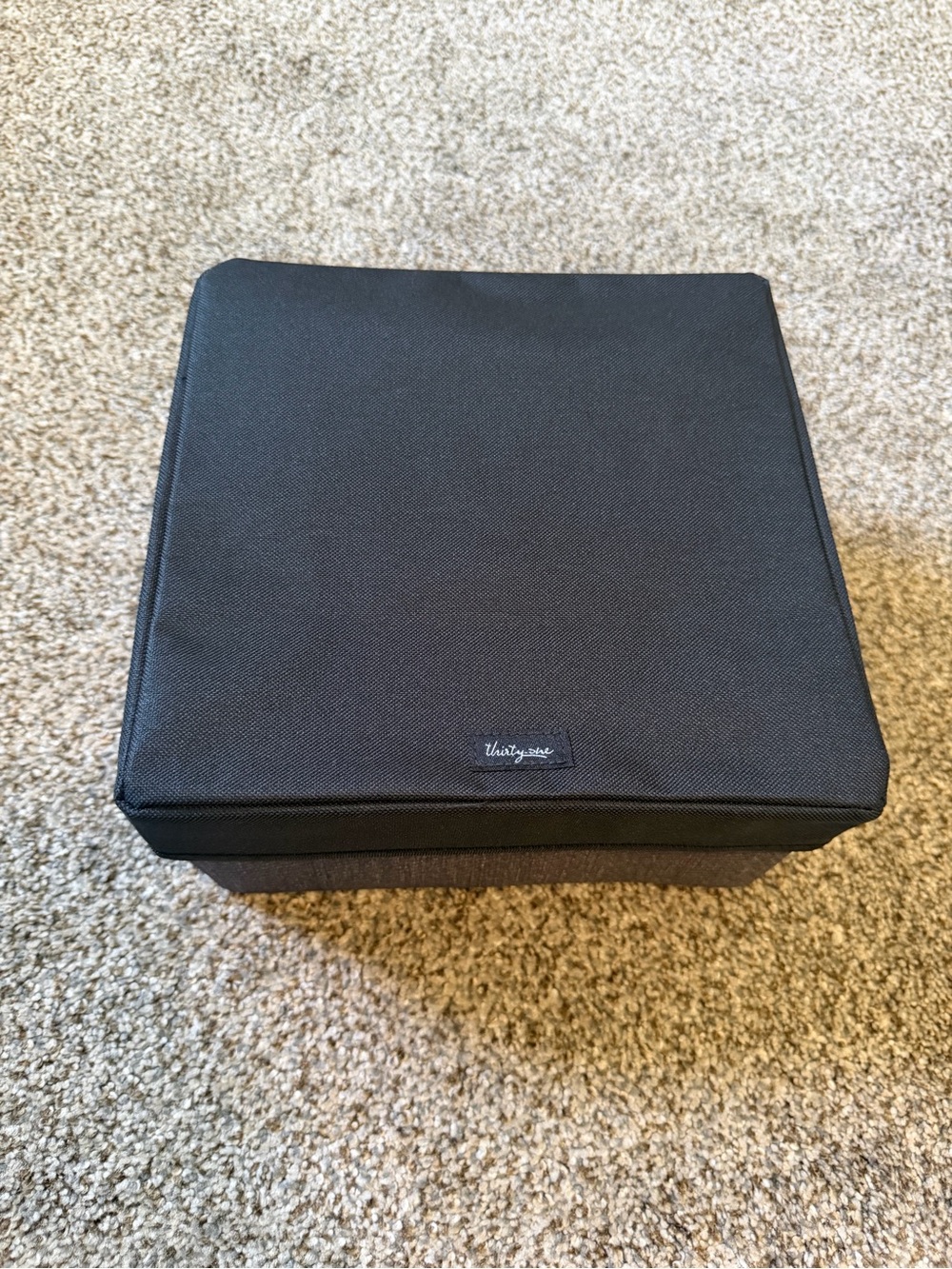 Thirty-One Your Way Bundle - Picture 3 of 4